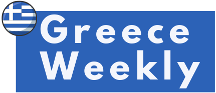 GREECE WEEKLY